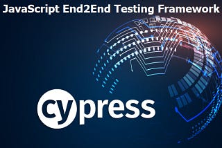 Cypress: E2E Automation Framework Using Typescript With Mochawesome Reporter