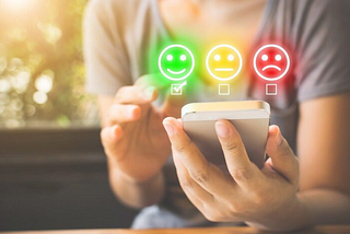 How to Remove Bad Reviews From Google My Business