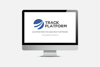 How the Track Platform can help within your Supply Chain