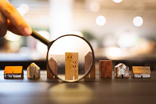 How to Vet Real Estate Sponsors in 2023