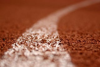 My Doctor’s Cheerful Advice for a Better Life: Bend the Curve