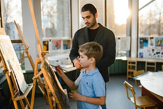 6 Lessons from 6 Professional DevRels