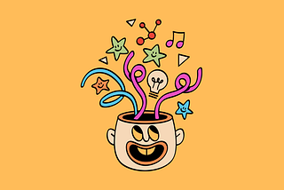 Biggest Productivity Mistakes I See in Creative Teams