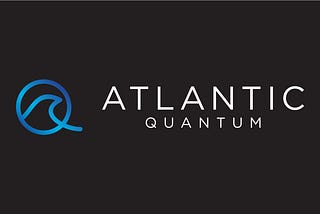 Atlantic Quantum Expands Partnership with US Air Force to Advance Superconducting Quantum…