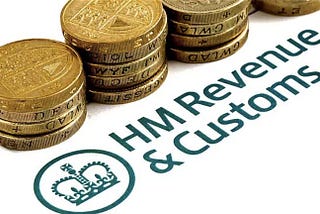 Very important webinar for Landlords — Income from Property — HMRC explain the basics