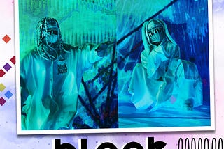Musical highlights at Anime Midwest
