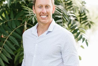 The Importance of Oral Cancer Screenings: Early Detection at Molldrem Family Dentistry