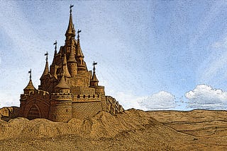 Cheaper Payment Rollups with Ephemeral Calldata