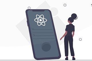 How to Use Styled Components in React Native