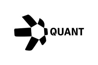 2:00PM QNT — Quant Network