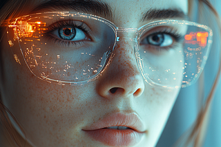 AI Film for Social Impact: Democratizing Storytelling for a Better World