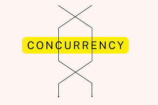 Concurrency