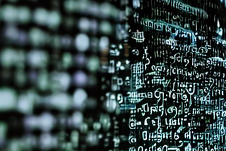 Best AI tools for copywriters in 2023
