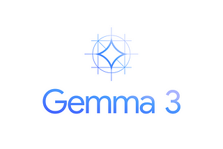 Multi-Modal Capabilities of Gemma 3 — A Hands-On Tutorial