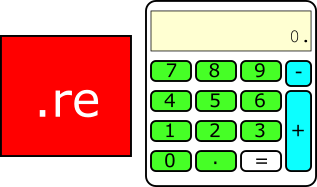 Build a ReasonML Calculator App: Part III