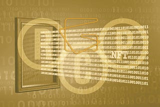 NFT IP: Exploring the Brave New World of Non-Fungible Tokens and the Outer Limits of Intellectual…