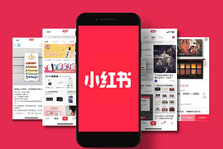Unlocking the Power of Little Red Book (Xiaohongshu) for Western Brands, Influencers, and…
