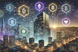 Understanding RWA Tokenization: Revolutionizing Real Estate and Beyond