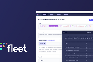 The next step for Fleet: our $5M seed round 🌱