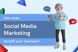 social media management company in bangalore