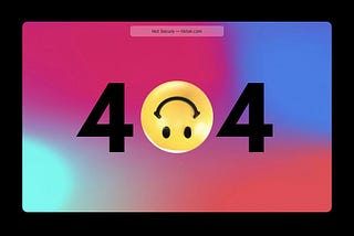 The Great (Brain) Heist: How TikTok Hijacks Your Brain And Why That Should Be Illegal (Part II)