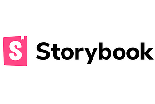 Getting started with Storybook 5.0 for React