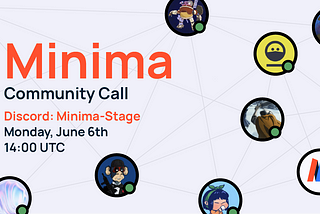 Community Call #6