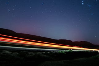 Speedier Server-Side Rendering in React 16 with Component Caching