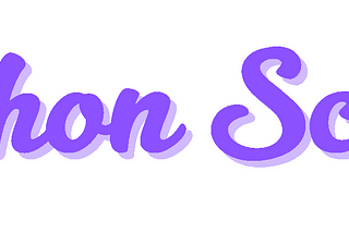 A Deep Dive into Python’s Scope