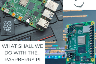 The Raspberry Pi 400: Compact Powerhouse for Modern Web Developers