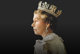 Queen Elizabeth II, the longest-reigning British monarch, dies at the age of 96