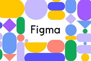 Figma to rule them all