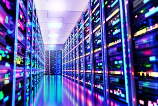 Cities Across United States are Banning Price-Fixing Software for Rental Housing