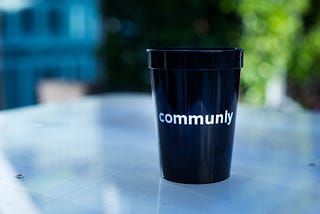 Communly: The Full Story