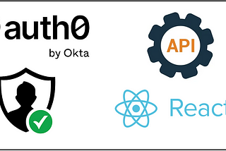 Auth0 API Authorization with React