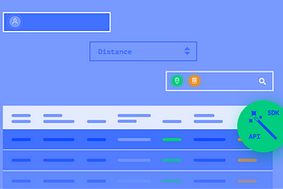 Using the New Enigma Python SDK