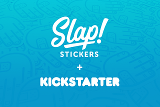 How We Achieved Our Dream on Kickstarter