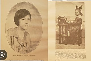 On May 31, 1921, the Destruction of Tulsa’s Black Wall Street Began