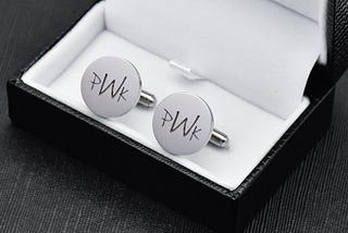 personalized gifts online