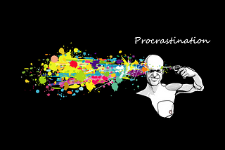 Overcome procrastination — instantly