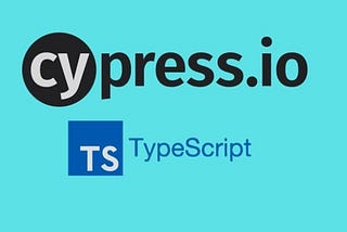 Set Up TypeScript on Cypress in 4 Steps Easily