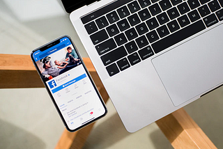 7 Ways Facebook Ads Can Help Grow Your Business in 2020