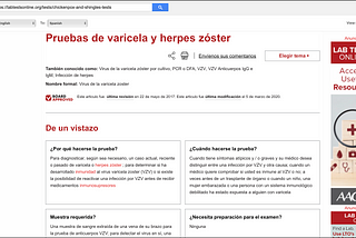 Google Translations Risk Spreading Bad Info, Violates Copyright
