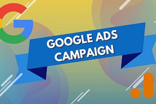google ads