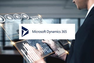 Microsoft Dynamics: A Powerful Digital Enterprise Solution for Organizations