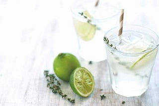 Drink This Beverage Immediately After You Wake For Extreme Health Benefits