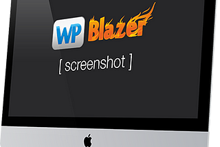 WP Blazer Review