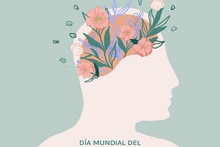 Día Mundial del Cerebro