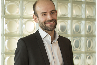 Zelros appoints Paul-Henri Chabrol, a former AXA employee, as Head of Customer Success