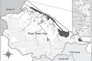 Implementation of Geographic Information System (GIS) technology to plan, monitor, and manage…